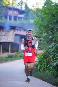 BIB: 3097
                            <button type="button" onclick="openModal(19335127)" class="btn btn-primary btn-sm float-right btn-popup" data-toggle="modal" data-target=".modal-high-quality">
                        <i class="fas fa-shopping-cart"></i> Add to Cart
                    </button>
                                            <button type="button" onclick="isThisMe(19335127, true)" class="btn btn-success btn-sm float-right btn-popup btn-isme hidden" data-toggle="tooltip" data-placement="bottom" title="นี่คือรูปของคุณใช่ไหม คลิกที่นี่เพื่อเอาเข้าอัลบั้ม">
                        <i class="fas fa-plus"></i> Add to album
                    </button>
                    <button type="button" onclick="isThisMe(19335127, false)" class="btn btn-warning btn-sm float-right btn-popup btn-isnotme hidden">
                        <i class="fas fa-ban"></i> Remove from album
                    </button>